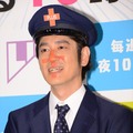 田中直樹