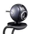 Logicool Qcam S 5500