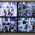 監視カメラのリプレイス＆高画質化需要に応えるMade in Japanシリーズ 画像