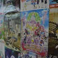 AnimeJapan 2016「WALL OF ANIMATION 2016」