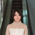 声優・花澤香菜と内山夕実　「超! A&G+」で新ラジオ番組が4月からスタート