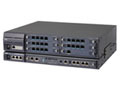 NEC、中大容量コミュニケーションサーバ「UNIVERGE SV8500」と小容量向け「UNIVERGE SV8300」 画像