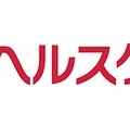 月500円で健康を買う……4つのサービスをワンセットに、ドコモ「dヘルスケアパック」 画像