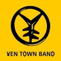 「YEN TOWN BAND」