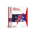 Trend Micro InterScan Web Security Suite 3.1