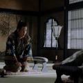 au「三太郎シリーズ」新CM「恋愛相談」篇