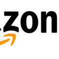 Amazon.co.jp ロゴ