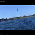 Flyboard Air