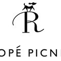 Rope Picnic