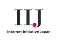 IIJ、アッカ光回線に対応「IIJ FiberAccess/Aサービス」を提供開始 画像