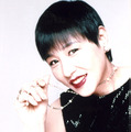 和田アキ子