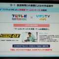 フジテレビONEの人気コンテンツ「ゲームセンターCX」も4K映像化される