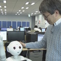 羽生名人が人工知能（AI）に迫る！