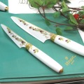 岐阜県「Minova」Jewel Knife