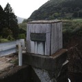 熊本地震　(c) Getty Images