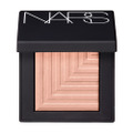 NARS「デュアルインテンシティーアイシャドー」Europa