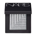 NARS「デュアルインテンシティーアイシャドー」Lysithea