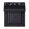 NARS「デュアルインテンシティーアイシャドー」Sycorax