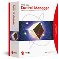 Trend Micro Control Manager