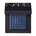 NARS「デュアルインテンシティーアイシャドー」Giove