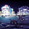 バイク体験「EYE RIDE」