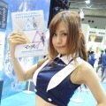 南野カイリさん（@minaminopon）／AnimeJapan 2016