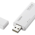 LAN-WN23/U2（USB2.0用）