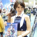 AnimeJapan 2016