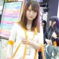 AnimeJapan 2016