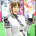 AnimeJapan 2016