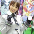 AnimeJapan 2016