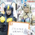 AnimeJapan 2016