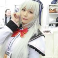 AnimeJapan 2016