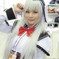 AnimeJapan 2016