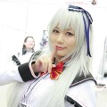 AnimeJapan 2016