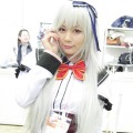 AnimeJapan 2016