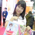 AnimeJapan 2016