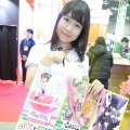 AnimeJapan 2016