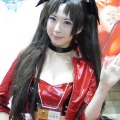 AnimeJapan 2016