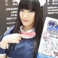 AnimeJapan 2016