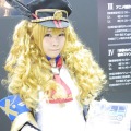 AnimeJapan 2016