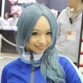 AnimeJapan 2016