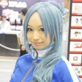 AnimeJapan 2016