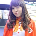 AnimeJapan 2016