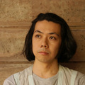 西尾美也氏