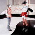 八谷和彦 《視聴覚交換マシン》 1993 年