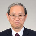 綱川智氏