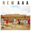 AAA、6月発売の「NEW」MVを公開！