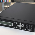 非圧縮HDTV-IP Gateway XG-2