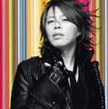 T.M.Revolution